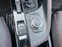 BMW X1 SDrive18i / Automaat / Climate Controle / Cruise controle / Camera / Telefoon / Navigatie
