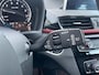 BMW X1 SDrive18i / Automaat / Climate Controle / Cruise controle / Camera / Telefoon / Navigatie