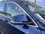 BMW X1 SDrive18i / Automaat / Climate Controle / Cruise controle / Camera / Telefoon / Navigatie
