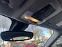 BMW X1 SDrive18i / Automaat / Climate Controle / Cruise controle / Camera / Telefoon / Navigatie