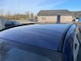 BMW X1 SDrive18i / Automaat / Climate Controle / Cruise controle / Camera / Telefoon / Navigatie