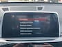 BMW X1 SDrive18i / Automaat / Climate Controle / Cruise controle / Camera / Telefoon / Navigatie