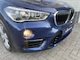 BMW X1 SDrive18i / Automaat / Climate Controle / Cruise controle / Camera / Telefoon / Navigatie
