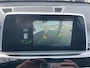 BMW X1 SDrive18i / Automaat / Climate Controle / Cruise controle / Camera / Telefoon / Navigatie