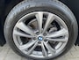 BMW X1 SDrive18i / Automaat / Climate Controle / Cruise controle / Camera / Telefoon / Navigatie