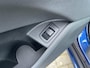 BMW X1 SDrive18i / Automaat / Climate Controle / Cruise controle / Camera / Telefoon / Navigatie