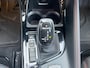 BMW X1 SDrive18i / Automaat / Climate Controle / Cruise controle / Camera / Telefoon / Navigatie
