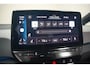 Volkswagen ID.3 First Plus 58 kWh [ LED Navi Standkachel ]