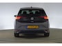 Volkswagen ID.3 First Plus 58 kWh [ LED Navi Standkachel ]