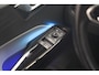 Volkswagen ID.3 First Plus 58 kWh [ LED Navi Standkachel ]
