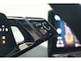 Volkswagen ID.3 First Plus 58 kWh [ LED Navi Standkachel ]