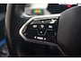Volkswagen ID.3 First Plus 58 kWh [ LED Navi Standkachel ]