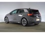 Volkswagen ID.3 First Plus 58 kWh [ LED Navi Standkachel ]