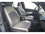 Volkswagen ID.3 First Plus 58 kWh [ LED Navi Standkachel ]