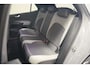 Volkswagen ID.3 First Plus 58 kWh [ LED Navi Standkachel ]