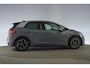 Volkswagen ID.3 First Plus 58 kWh [ LED Navi Standkachel ]