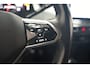 Volkswagen ID.3 First Plus 58 kWh [ LED Navi Standkachel ]
