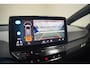 Volkswagen ID.3 First Plus 58 kWh [ LED Navi Standkachel ]