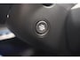 Volkswagen ID.3 First Plus 58 kWh [ LED Navi Standkachel ]