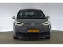 Volkswagen ID.3 First Plus 58 kWh [ LED Navi Standkachel ]
