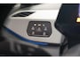 Volkswagen ID.3 First Plus 58 kWh [ LED Navi Standkachel ]