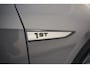 Volkswagen ID.3 First Plus 58 kWh [ LED Navi Standkachel ]