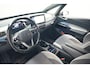 Volkswagen ID.3 First Plus 58 kWh [ LED Navi Standkachel ]
