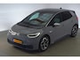 Volkswagen ID.3 First Plus 58 kWh [ LED Navi Standkachel ]