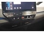 Volkswagen ID.3 First Plus 58 kWh [ LED Navi Standkachel ]