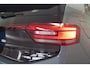 Volkswagen ID.3 First Plus 58 kWh [ LED Navi Standkachel ]