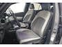Volkswagen ID.3 First Plus 58 kWh [ LED Navi Standkachel ]