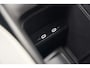 Volkswagen ID.3 First Plus 58 kWh [ LED Navi Standkachel ]