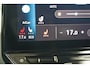 Volkswagen ID.3 First Plus 58 kWh [ LED Navi Standkachel ]