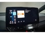 Volkswagen ID.3 First Plus 58 kWh [ LED Navi Standkachel ]