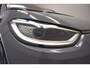 Volkswagen ID.3 First Plus 58 kWh [ LED Navi Standkachel ]