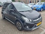 Opel Karl 1.0 ROCKS ONLINE EDITION Carplay/Android | Cruise | Airco