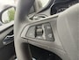 Opel Karl 1.0 ROCKS ONLINE EDITION Carplay/Android | Cruise | Airco