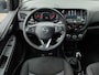 Opel Karl 1.0 ROCKS ONLINE EDITION Carplay/Android | Cruise | Airco
