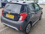 Opel Karl 1.0 ROCKS ONLINE EDITION Carplay/Android | Cruise | Airco