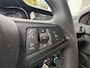 Opel Karl 1.0 ROCKS ONLINE EDITION Carplay/Android | Cruise | Airco