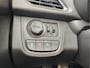 Opel Karl 1.0 ROCKS ONLINE EDITION Carplay/Android | Cruise | Airco