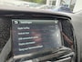 Opel Karl 1.0 ROCKS ONLINE EDITION Carplay/Android | Cruise | Airco