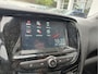 Opel Karl 1.0 ROCKS ONLINE EDITION Carplay/Android | Cruise | Airco