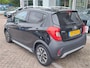 Opel Karl 1.0 ROCKS ONLINE EDITION Carplay/Android | Cruise | Airco
