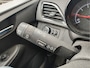 Opel Karl 1.0 ROCKS ONLINE EDITION Carplay/Android | Cruise | Airco