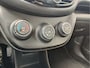 Opel Karl 1.0 ROCKS ONLINE EDITION Carplay/Android | Cruise | Airco