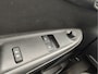 Opel Karl 1.0 ROCKS ONLINE EDITION Carplay/Android | Cruise | Airco