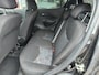 Opel Karl 1.0 ROCKS ONLINE EDITION Carplay/Android | Cruise | Airco