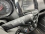 Opel Karl 1.0 ROCKS ONLINE EDITION Carplay/Android | Cruise | Airco