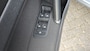 Volkswagen E-Golf E-Golf